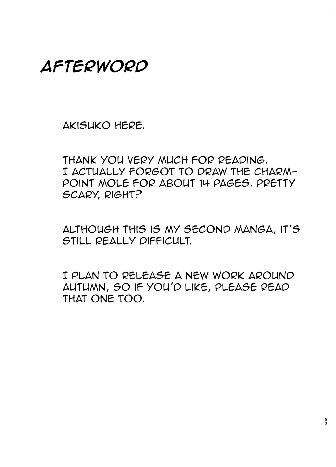 Hentai Manga Comic-A Story of How a Gyaru Became My Sex Slave-Read-50